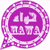 1710740785_Hawa WhatsApp.png